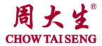 周大生