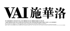VAI施华洛