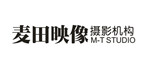 麦田映像