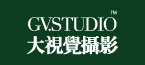 大视觉