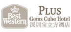 宝立方