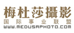 梅杜莎