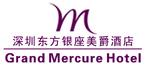 东方银座