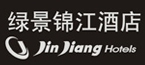 绿景锦江