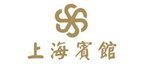 上海宾馆