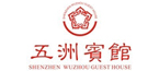 五洲