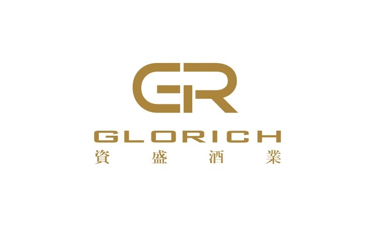 资盛酒业