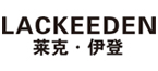 莱克伊登