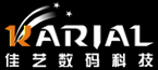 佳艺数目