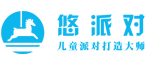 悠悠
