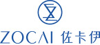 佐卡伊