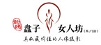 盘子女人坊