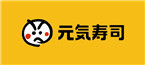 元气寿司