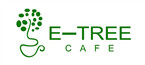 3-tree